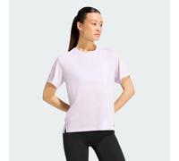 adi365 Climacool T-Shirt