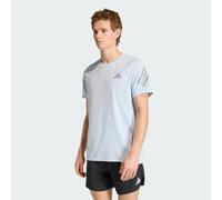 adi365 Climacool T-Shirt
