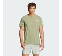 adi365 Climacool T-Shirt