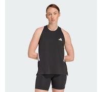 adidas adi365 Climacool Tank Top