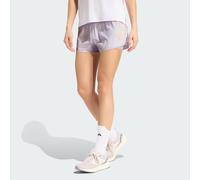 adi365 Formotion 2in1 Shorts