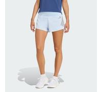 adi365 Formotion 2in1 Shorts