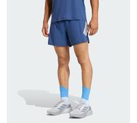 adi365 FORMOTION 2in1 Shorts