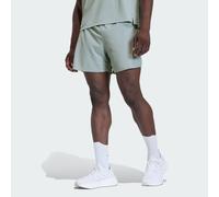 Adidas Adi365 Formotion 5´´ Shorts Grey S Men