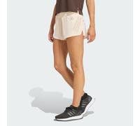adi365 FORMOTION Short