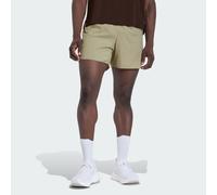 adi365 FORMOTION Short