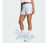 adi365 FORMOTION Short