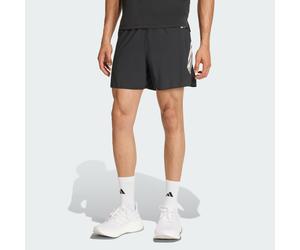 adi365 FORMOTION Short