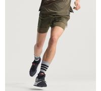 Adi365 H.Koumori Running 2-In-1 Shorts