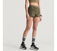 Adi365 H.Koumori Running 2-In-1 Shorts