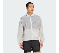 Adi365 H.Koumori Running Coach Jacket