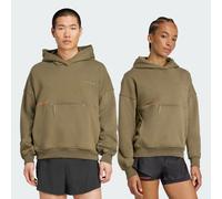 Adi365 H.Koumori Running Hoodie (Gender Neutral)