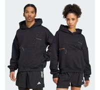 Adi365 H.Koumori Running Hoodie (Gender Neutral)