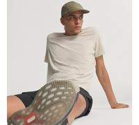 Adi365 H.Koumori Running T-Shirt