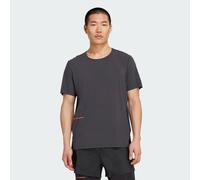 Adi365 H.Koumori Running T-Shirt