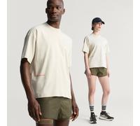Adi365 H.Koumori Running T-Shirt (Gender Neutral)