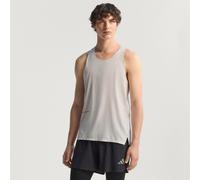 Adi365 H.Koumori Running Tank Top