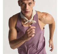 Adi365 H.Koumori Running Tank Top