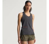 Adi365 H.Koumori Running Tank Top