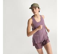 Adi365 H.Koumori Running Tank Top