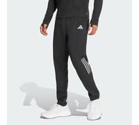 Adidas Adi365 Iconic///astro Running Pants Black M Men