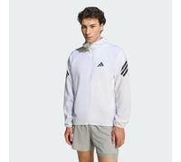 adi365 Iconic Jacket