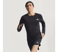 adidas Adi365 Climacool Running Shirt Men - Black, Size M