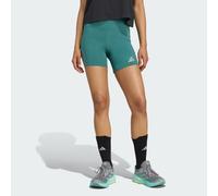 Adi365 Running CLIMACOOL+ Short Leggings