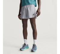 Adidas Adi365 Running Climacool+ Shorts Silver 3XL Men