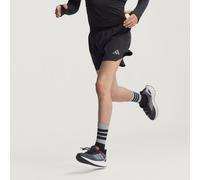 Adidas Adi365 Running Climacool+ Shorts Black S Men