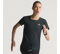 Adi365 Running CLIMACOOL+ T-shirt