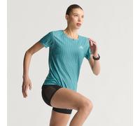 Adi365 Running CLIMACOOL+ T-shirt