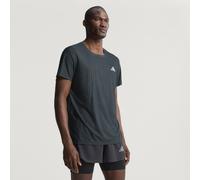 Adi365 Running CLIMACOOL+ T-shirt