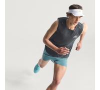 adidas Adi365 Running Climacool+ Tank Top, Recycled Polyester, Black