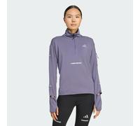 Adi365 Running CLIMAWARM+ Half-Zip
