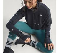 Adi365 Running CLIMAWARM+ Half-Zip