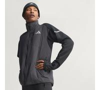 Adi365 Running CLIMAWARM Jacket