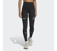 Adi365 Running CLIMAWARM+ Leggings