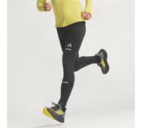 Adidas Adi365 Running Climawarm+ Leggings Black XS Men