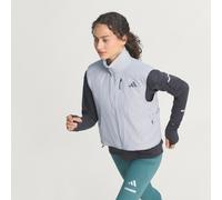 Adi365 Running CLIMAWARM Vest