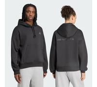 adi365 Running Community Culture Hoodie