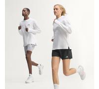 adi365 Running Community Culture Long Sleeve Shirt