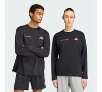 Long Sleeve T-Shirt adidas Adi365 Community Culture 2XL