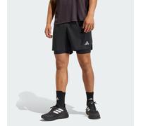 adi365 Running Essentials 2in1 Shorts
