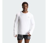 adi365 Running Essentials Longsleeve Long-sleeve Top