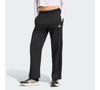 adidas - Women's ADI365 Running Essentials Winterized Pants - Running trousers size M, black