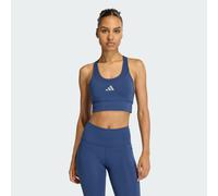 adi365 Running Pocket Medium Support Bra