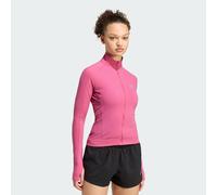 adi365 Seasonal Womens Running Jacket