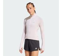 adi365 Seasonal Womens Running Jacket