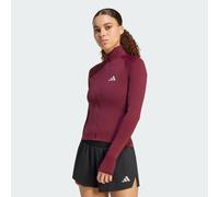 adi365 Seasonal Womens Running Jacket